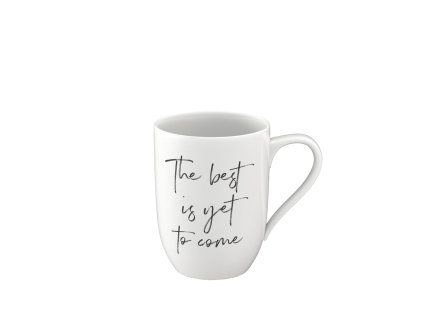 9652 vb 1016219665 statementmugs mono fs single cmyk