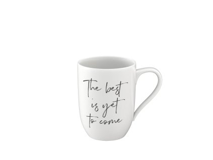 VB 1016219665 statementmugs mono fs single cmyk