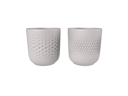 1016818403 A vorlaeufig