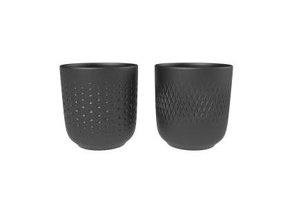 1016828403 A vorlaeufig