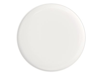 VB 1042932680 A Afina Top mono fs single NEU cgi cmyk