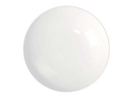 VB 1042932700 A Afina Top mono fs single NEU cgi cmyk