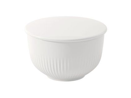 9727 vb 1042930960 a afina mono fs single neu cgi cmyk