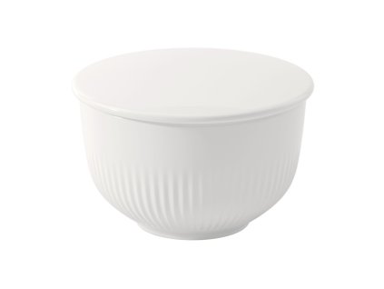 VB 1042930960 A Afina mono fs single NEU cgi cmyk