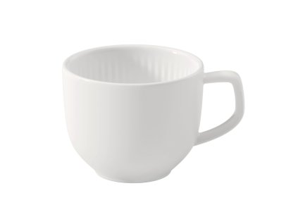 VB 1042931420 A Afina mono fs single NEU cgi cmyk