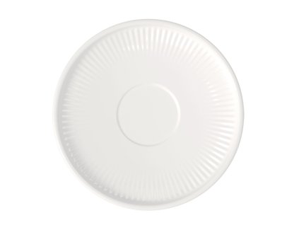 VB 1042931430 A Afina Top mono fs single NEU cgi cmyk