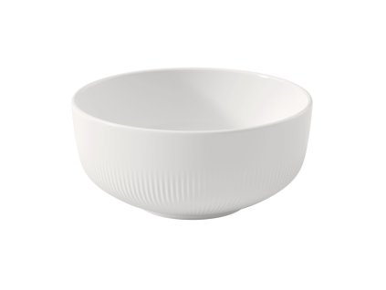 VB 1042931900 A Afina mono fs single NEU cgi cmyk