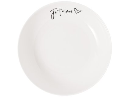 VB 1016216500 A Statement Top mono fs single cmyk