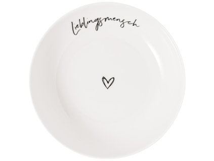 VB 1016216501 A Statement Top mono fs single cmyk