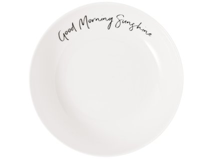 VB 1016216503 A Statement Top mono fs single cmyk