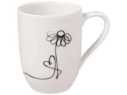 VB 1016298000 A StatementLines mono fs single cmyk