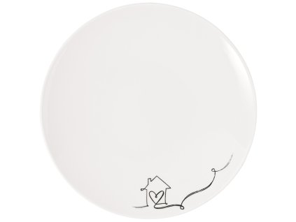 VB 1016296150 A StatementLines Top mono fs single cmyk