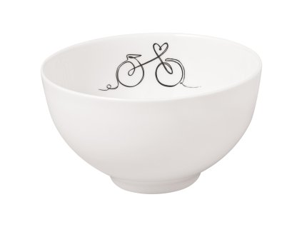 VB 1016296250 A StatementLines mono fs single cmyk 1690974340