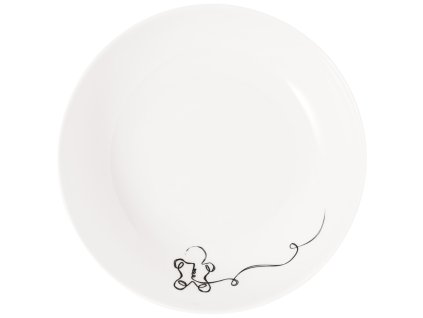 VB 1016296501 A StatementLines Top mono fs single cmyk