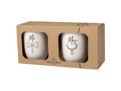 VB 1016218407 A Statement set mono fs single cmyk