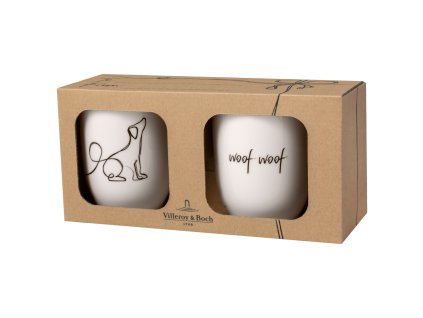 VB 1016218408 A Statement set mono fs single cmyk