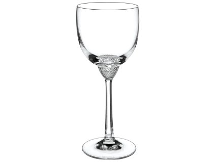 VB 1173900030 A Octavie mono fs single cmyk