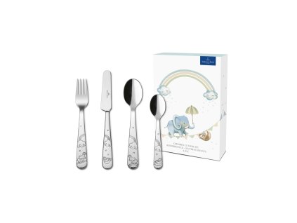 VB 1265352091 Walk like an Elephant Composing pack 032024