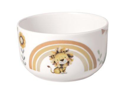 VB 1486731970 A RoarlikeaLion mono fs single cmyk