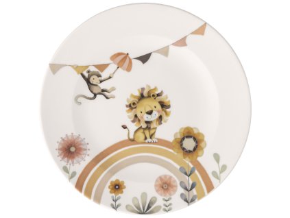 VB 1486732640 A RoarlikeaLion Top mono fs single cmyk