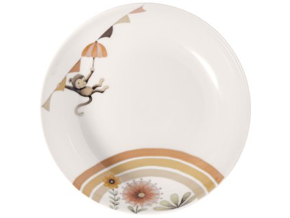 VB 1486732752 A RoarlikeaLion Top mono fs single cmyk