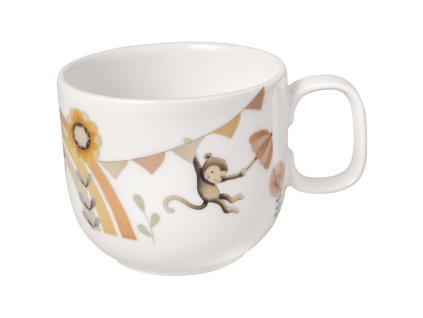 VB 1486734889 A RoarlikeaLion mono fs single cmyk