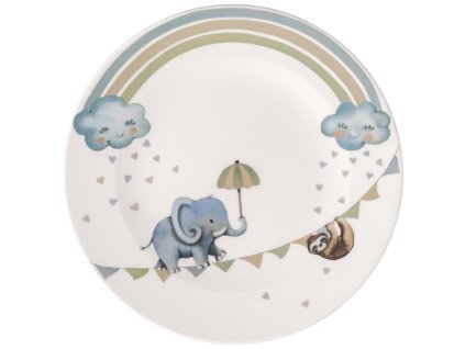 VB 1486742640 A WalklikeanElephant Top mono fs single cmyk