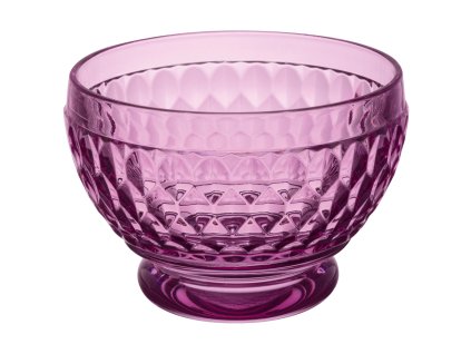 VB 1173310760 A BostonBerry mono fs single cmyk