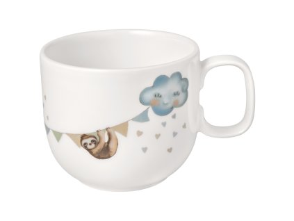 VB 1486744889 A WalklikeanElephant mono fs single cmyk