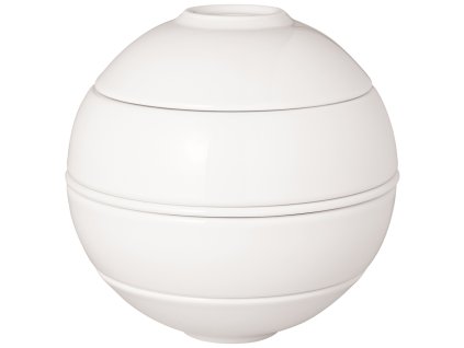 VB 1016669050 A Iconic mono fs single cmyk