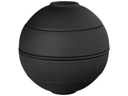 VB 1016669051 A Iconic mono fs single cmyk