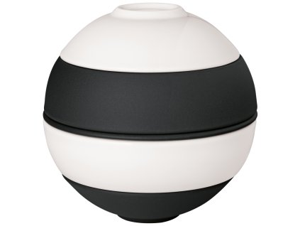 VB 1016669052 A Iconic mono fs single cmyk