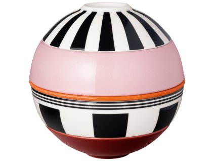 VB 1016669053 A Iconic mono fs single cmyk