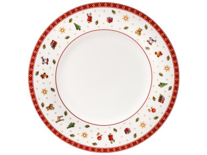 VB 1486432620 A ToysDelightSpecials Top mono fs single cmyk