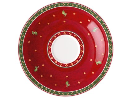 VB 1486431250 A ToysDelightSpecials Top mono fs single cmyk 20240410 144400