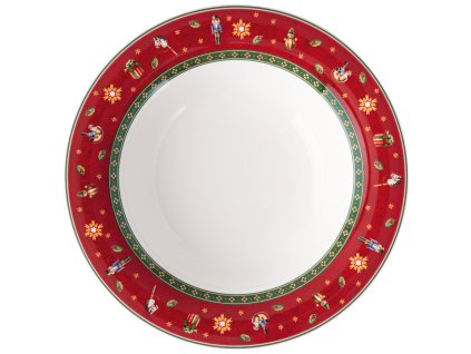 VB 1486432700 A ToysDelightSpecials Top mono fs single cmyk