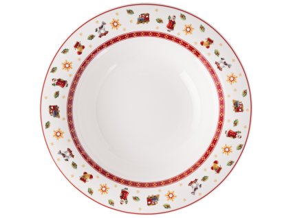 VB 1486432701 A ToysDelightSpecials Top mono fs single cmyk