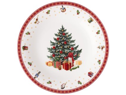 VB 1486432790 A ToysDelightSpecials Top mono fs single cmyk