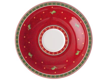 VB 1486431313 A ToysDelightSpecials Top mono fs single cmyk 20240410 144343