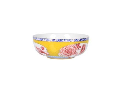 98 98 pip studio royal miska 17cm