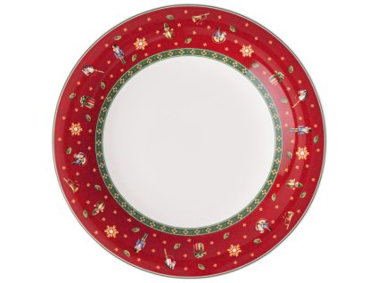 VB 1486432621 A ToysDelightSpecials Top mono fs single cmyk