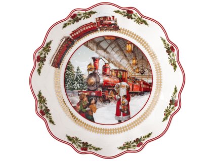 VB 1486263878 A AnnualChristmasEdition Top mono fs single cmyk 20240926 124925