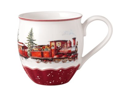 VB 1486264868 A AnnualChristmasEdition mono fs single cmyk