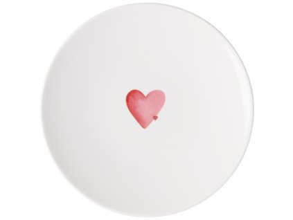 VB 1016896150 A WithLove mono fs single cmyk