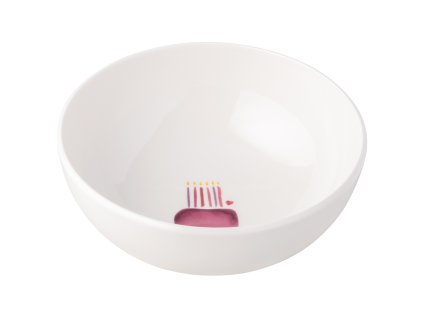 VB 1016896252 A WithLove mono fs single cmyk