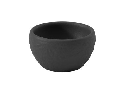 VB 1042391950 A manufactureBlack mono fs single NEU cgi cmyk