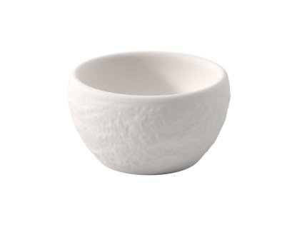 VB 1042401950 A manufactureWhite mono fs single NEU cgi cmyk