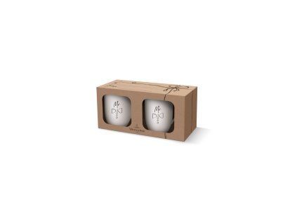 9973 vb 1016218411 statement mono pack 3d front single rgb