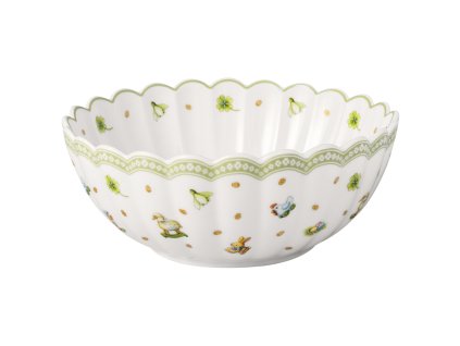 VB 1486761900 A EasterDelight mono fs single cmyk