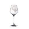 1002 1 1002 1 1137880030 brindille whitewine3